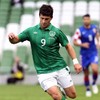 Injury update: Shane Long will not be travelling to Russia