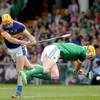Tipperary finally end losing streak against Limerick to reach Munster hurling final