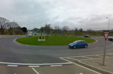 Man arrested over suspicious death of Waterford woman