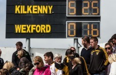 5 talking points after Kilkenny run riot against Wexford