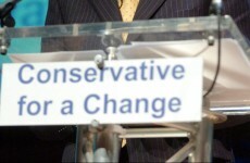 Disbanding Scottish Conservative Party would 'damage the union'