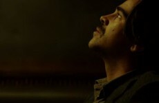 True Detective returns to our screens tonight -- here's everything you need to know