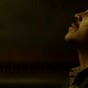 True Detective returns to our screens tonight -- here's everything you need to know