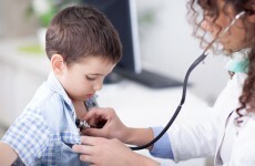 Do the GPs objecting to free care for the under-sixes have a point?