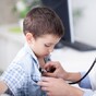 Do the GPs objecting to free care for the under-sixes have a point?