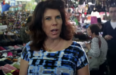 Israeli minister's wife apologises for 'stupid' tweet about Obama