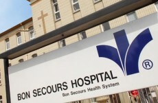 Woman to sue over delayed cancer diagnosis