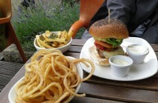 13 of the best onion rings to eat in Ireland