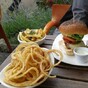 13 of the best onion rings to eat in Ireland