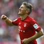 Liverpool in for Illarremendi and Bacca, Man United after Schweini and today's transfer news