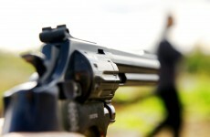 Committing a murder will make your heart race and blood pump