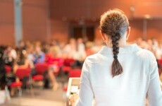 Academics at Irish colleges stressed over 'flex' hours contracts