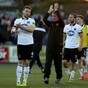 Dundalk have been handed a tough draw in the Champions League qualifiers
