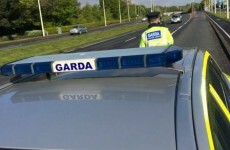 Penalty point dodgers who fail to produce a driving licence in court could face prosecution