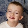This Irish boy with a one-in-a-million genetic disorder has just months to live