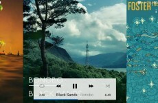 5 apps worth downloading this week