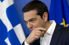 'Unexpected developments' in Greece are the biggest risk to Ireland's recovery