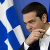 'Unexpected developments' in Greece are the biggest risk to Ireland's recovery