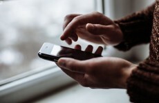 Eircom, Meteor, Three and UPC all made one big mistake when signing up customers