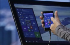 Microsoft caused some confusion over who exactly gets Windows 10 for free