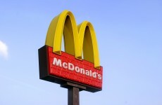 McDonald's creates 60 jobs with new Ballymun restaurant