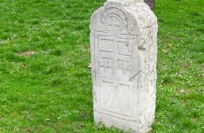 Mayo farmer wins right to build himself a burial plot on his land