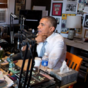 Barack Obama used the n-word while discussing racism