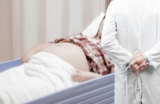 'Urgent' action needed to prevent further baby deaths