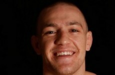 New UFC promo features a bold prediction from a young Conor McGregor