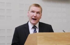 Mortgage defaults 'could cost banks up to €10bn' - FF
