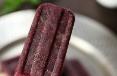 8 ice pops you can make with actual booze