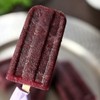 8 ice pops you can make with actual booze