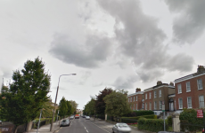 Sex offender jailed for taking neighbour's bra and knickers from laundry room