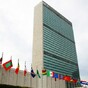 The UN wants Ireland to vote on abortion and reconsider austerity