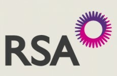 Record €1.25m award for RSA boss who says he was made "fall guy" for cash shortfall