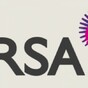 Record €1.25m award for RSA boss who says he was made "fall guy" for cash shortfall