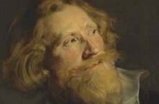 Sale of Russborough paintings may be postponed after 'generous proposal' from Irish donors