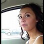 This woman's epic struggle to answer a simple maths question is going viral