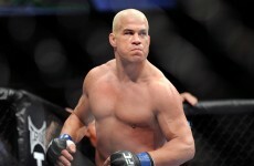 'Gregor McConnor... I hope Aldo kicks his ass' - Tito Ortiz is no McGregor fan