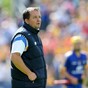 Davy Fitzgerald's son named at midfield for Clare in Munster minor clash against Tipperary