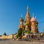 Former KGB employee gets €8,000 after being sacked from his job as a lawyer