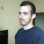 24-year-old Brian Kidd found safe and well