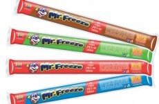A Definitive Ranking of Ice Lollies: From Worst to Best