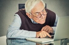 You can't buy adult eBooks in Germany until after 10pm