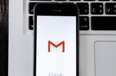 One of Gmail's best experimental features has been made official