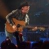 Here's how we're going to avoid another Garth Brooks 'fiasco'