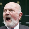 Campaign steps up push for David Norris to re-enter presidential race