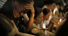 'Friendly fire' could have killed Manila bus hostages