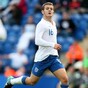 Wilshere adds to Wenger's Woes