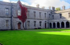 NUIG wants to rid itself of sexism by training staff to recognise 'unconscious gender bias'